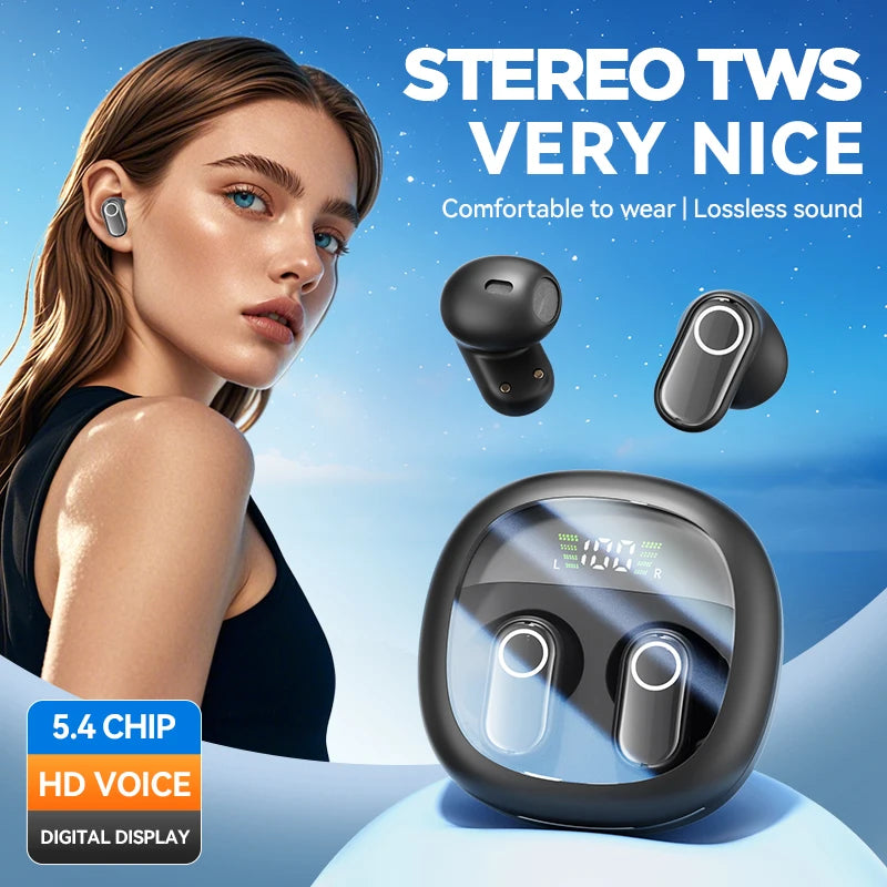Best True Wireless Earphones for Summer 2026 - JEFF's Favorites Picks