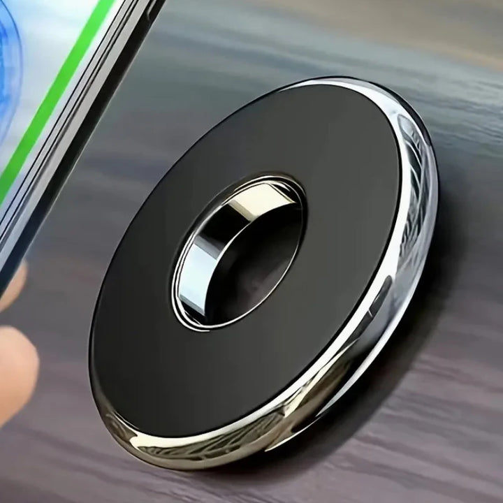 Buy Universal Magnetic Car Phone Holder | Free Shipping & Fast Delivery