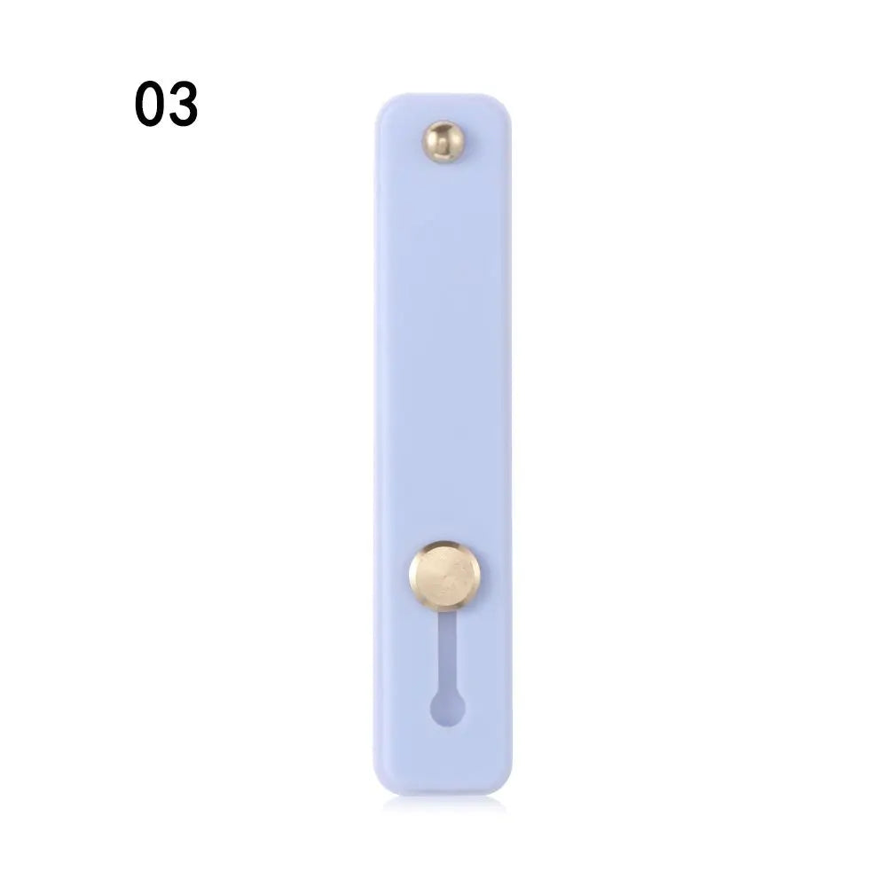 Buy Universal Phone Ring Holder & Grip Stand - Fits iPhone & Android