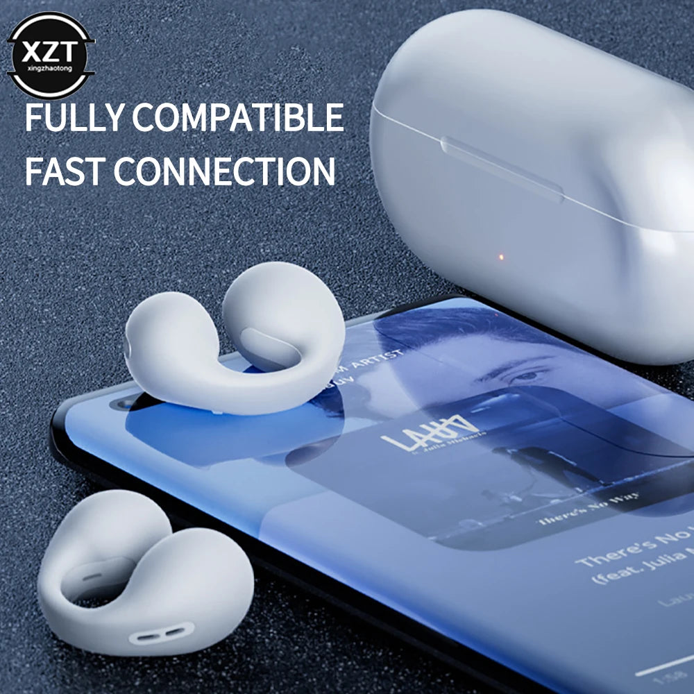 WYMECT Wireless Earbuds for Sale
