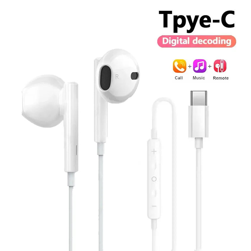 The Best Magsafe Earphones for Your Phone with High Fidelity Sound — Magsafe accessories