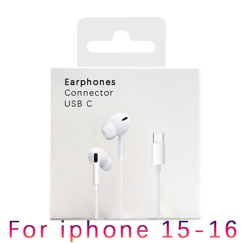 The Best Magsafe Earphones for Your Phone with High Fidelity Sound — Magsafe accessories