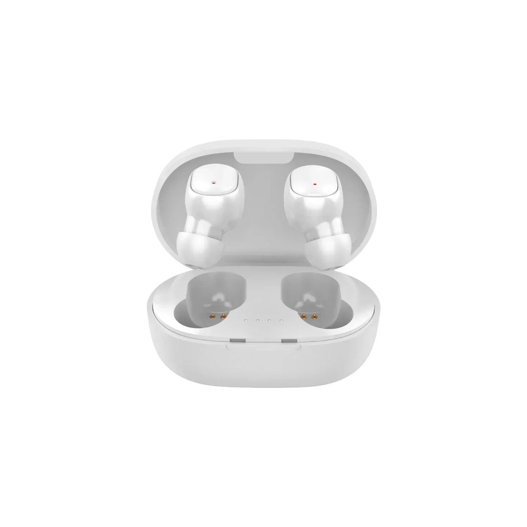 Buy Best Bluetooth 5.3 Earbuds 2026 - Wireless Stereo Sport Headphones | Free Shipping & Fast Delivery