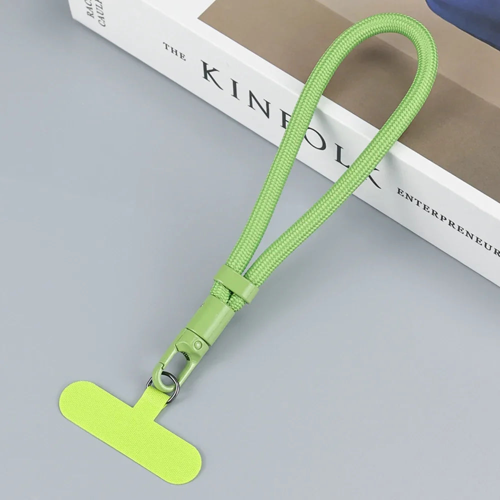 VeFly Octopus Mini Flexible Tripod for Phone — magsafe accessories
