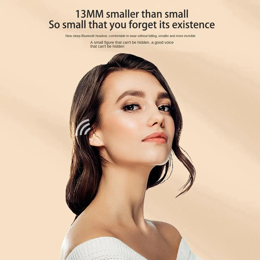 ELIGIPORT Bluetooth Earphones with ANC, Top Picks for Summer 2026