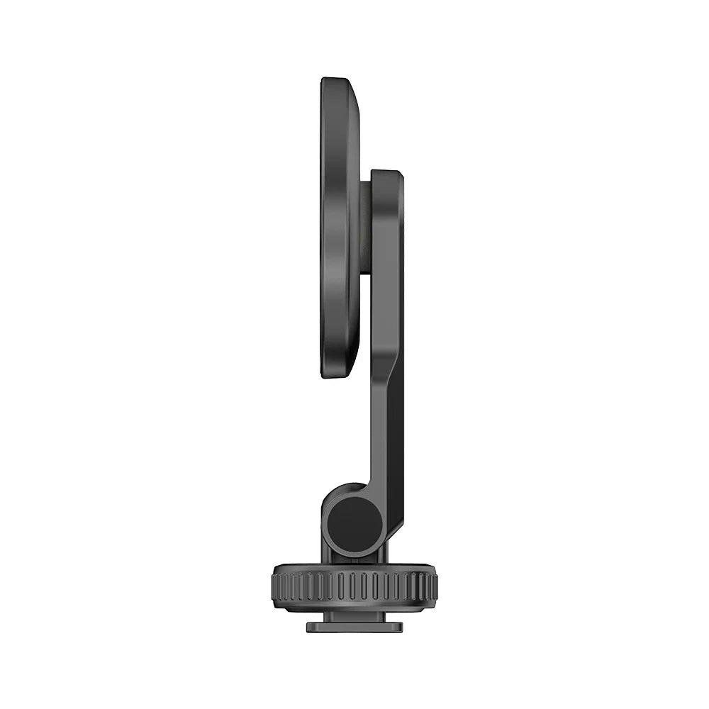 Professional iPhone Tripod Mount BRDRC