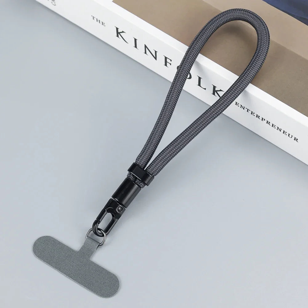 VeFly Octopus Mini Flexible Tripod for Phone — magsafe accessories