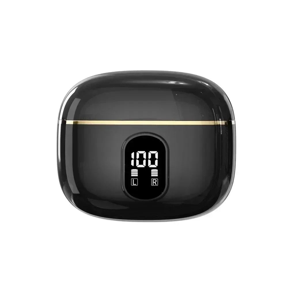 Topewon Balanced Armature TWS Wireless Earphones
