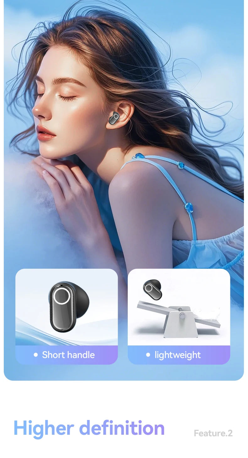 Best True Wireless Earphones for Summer 2026 - JEFF's Favorites Picks
