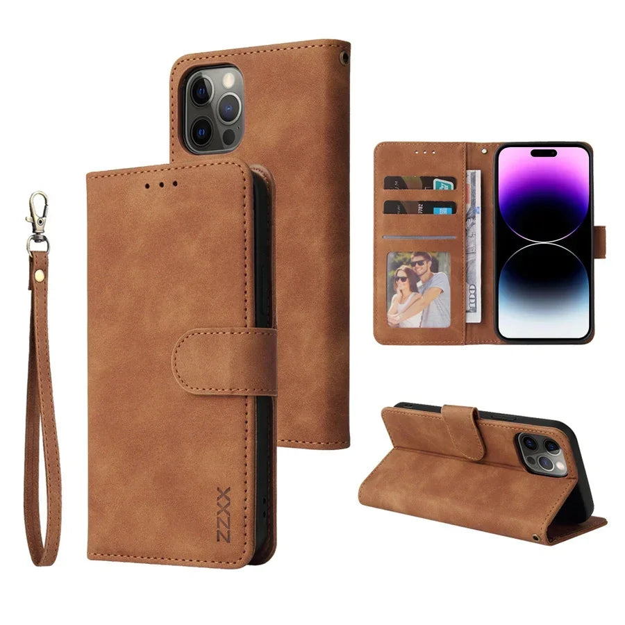 iPhone 16 Magsafe Case