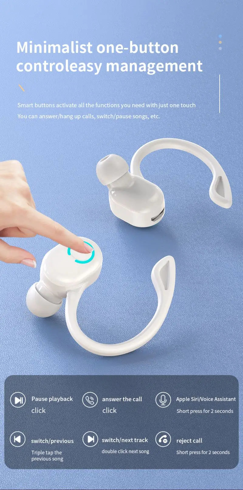 Best Magsafe Accessories