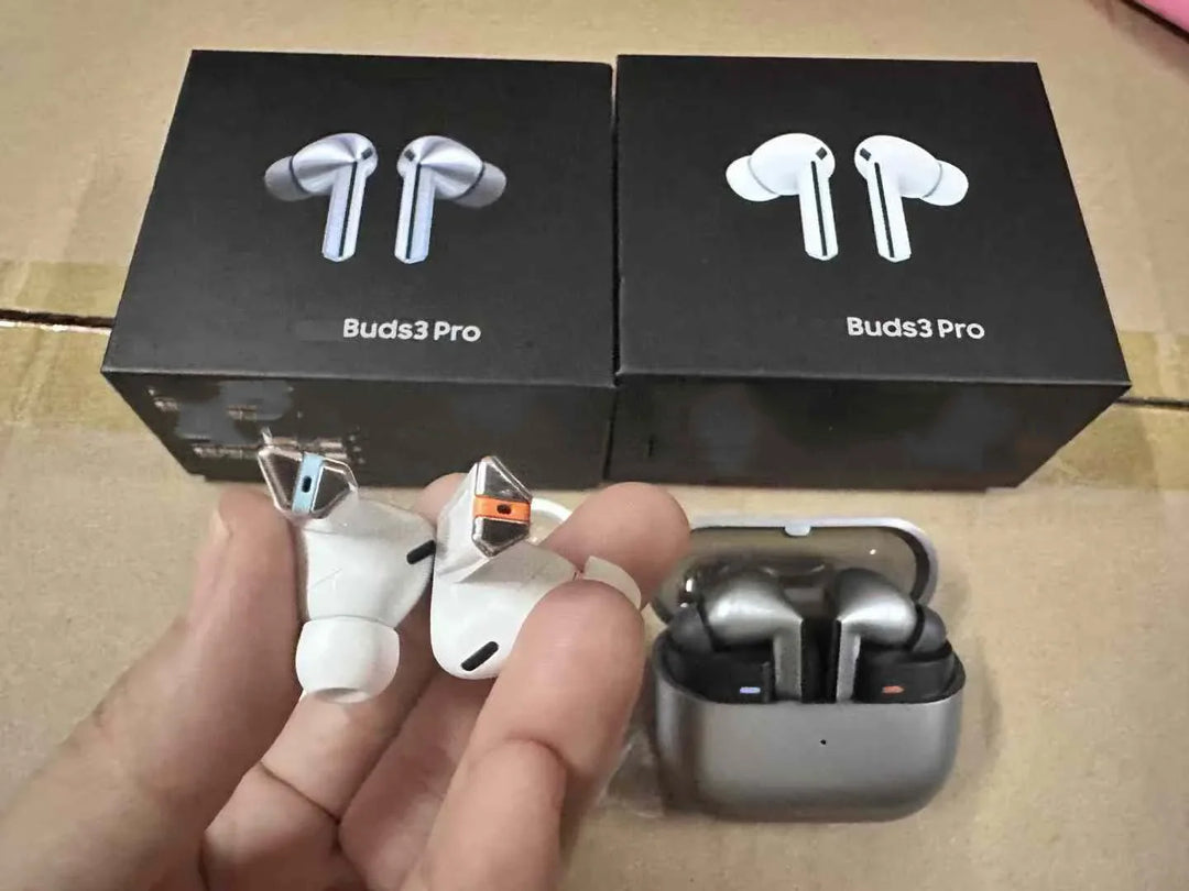 Best Wireless Earphones