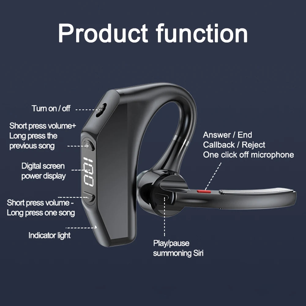 Opportunity: Magsafe Accessories Meet Clear Connectivity