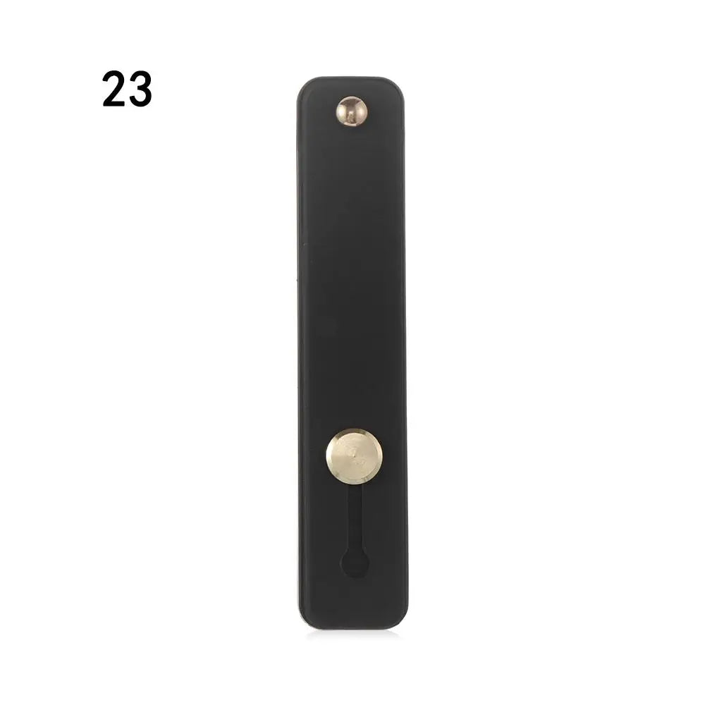 Buy Universal Phone Ring Holder & Grip Stand - Fits iPhone & Android