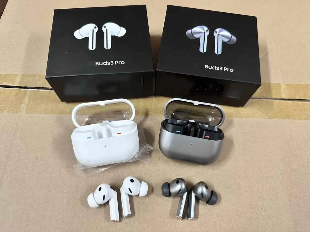 Best Wireless Earphones