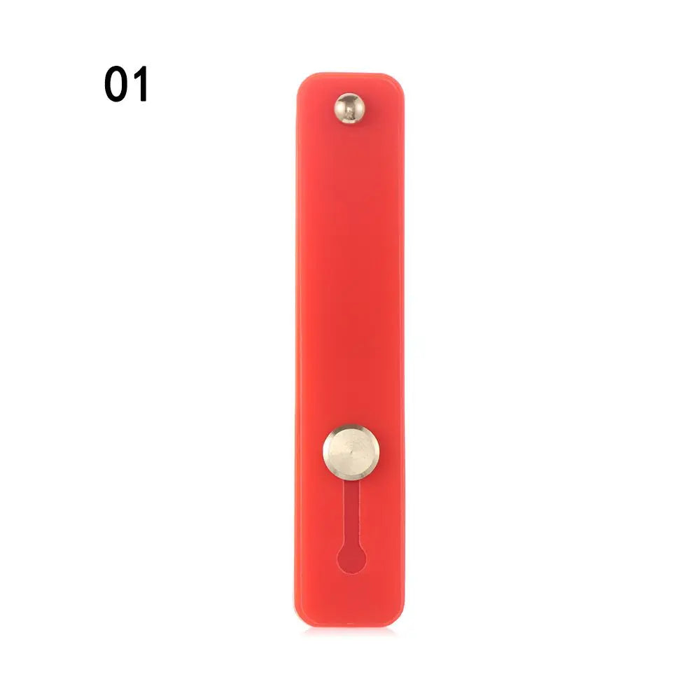 Buy Universal Phone Ring Holder & Grip Stand - Fits iPhone & Android