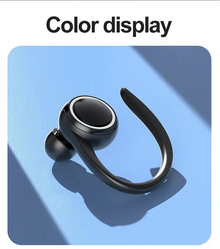 Magsafe Accessories, Waterproof Phone Case for Summer 2026