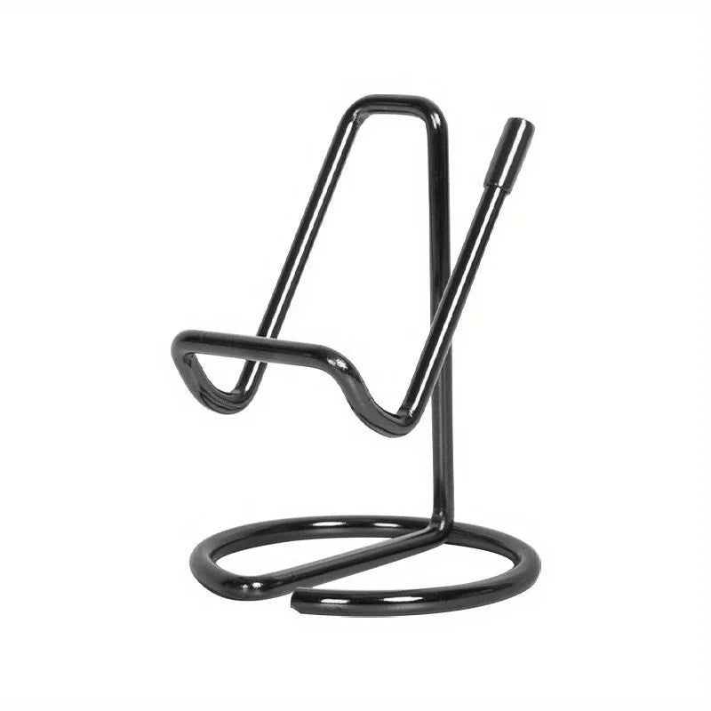 Phone and Tablet Holders - Hands-Free Desktop Standing by JEFF's Favorite Picks