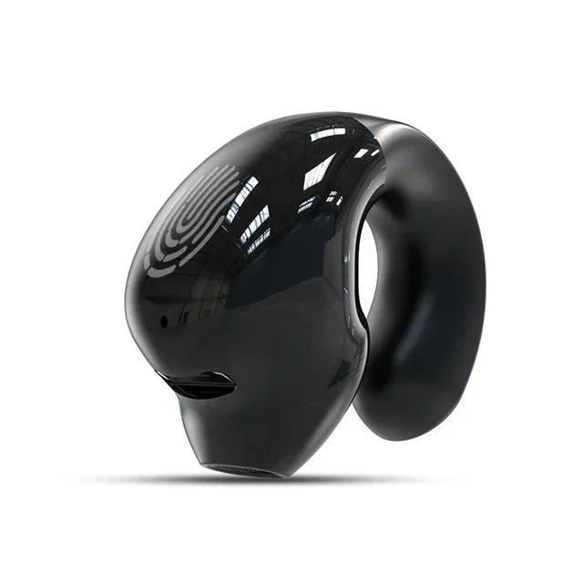 SSET TWS Bluetooth Earbuds | Best Wireless Headphones for On-The-Go