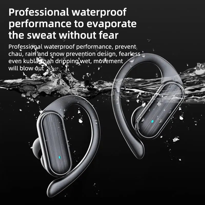 Best Seller Wireless Headphones