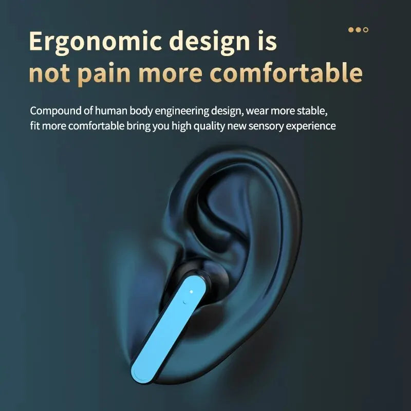 Phone Accessories for iPhone and Samsung — best wireless earbuds