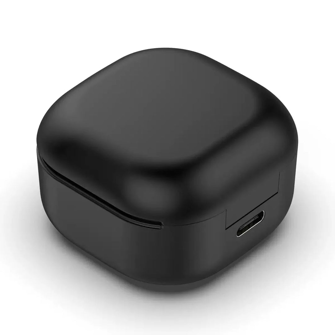 True Wireless Earbuds R400 Buds FE with Charging Case | JEFFs Favorite Picks