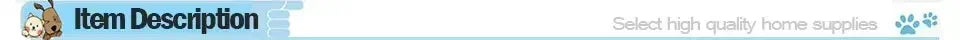 Buy Top Rated Active Noise Cancelling Earbuds - AEVYVKV TWS ANC Earphones | Free Shipping & Fast Delivery