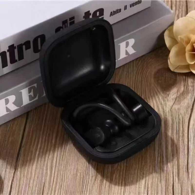 BPower Pro Wireless Earphones | Upgrade Your Listening Experience
