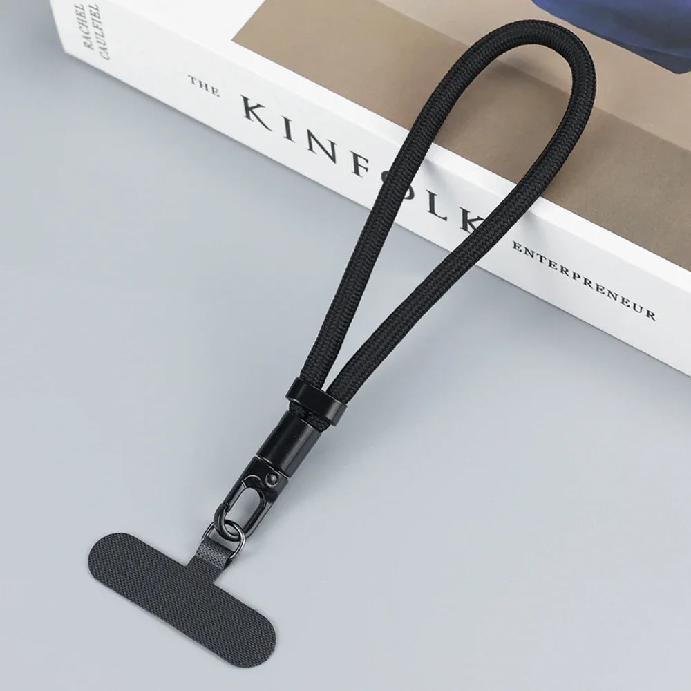 VeFly Octopus Mini Flexible Tripod for Phone — magsafe accessories