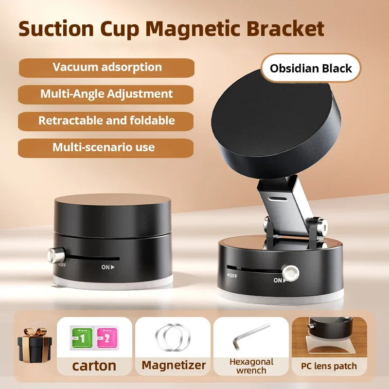 Best iPhone Desk Phone Holder and Stand