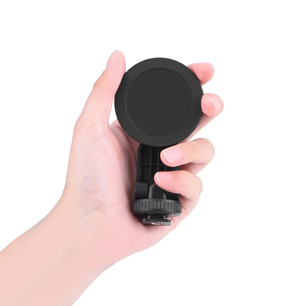 Professional iPhone Tripod Mount BRDRC