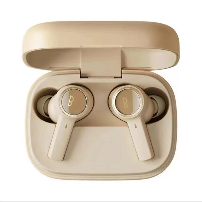 Beoplay EX Wireless Earbuds for Sale