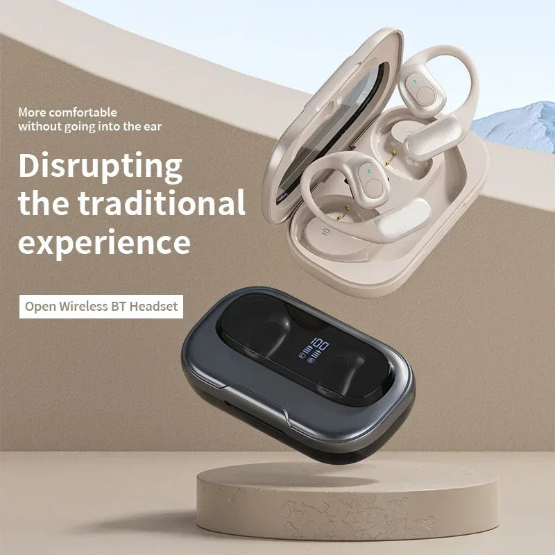 Best Waterproof Earbuds for Sports & Exercises | JEFF's Favorite Picks