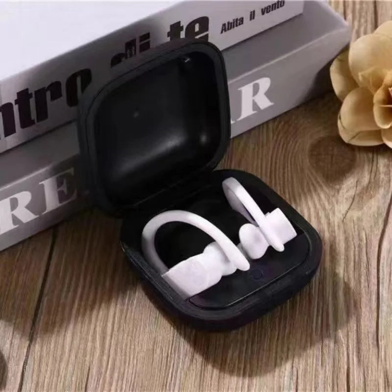 BPower Pro Wireless Earphones | Upgrade Your Listening Experience
