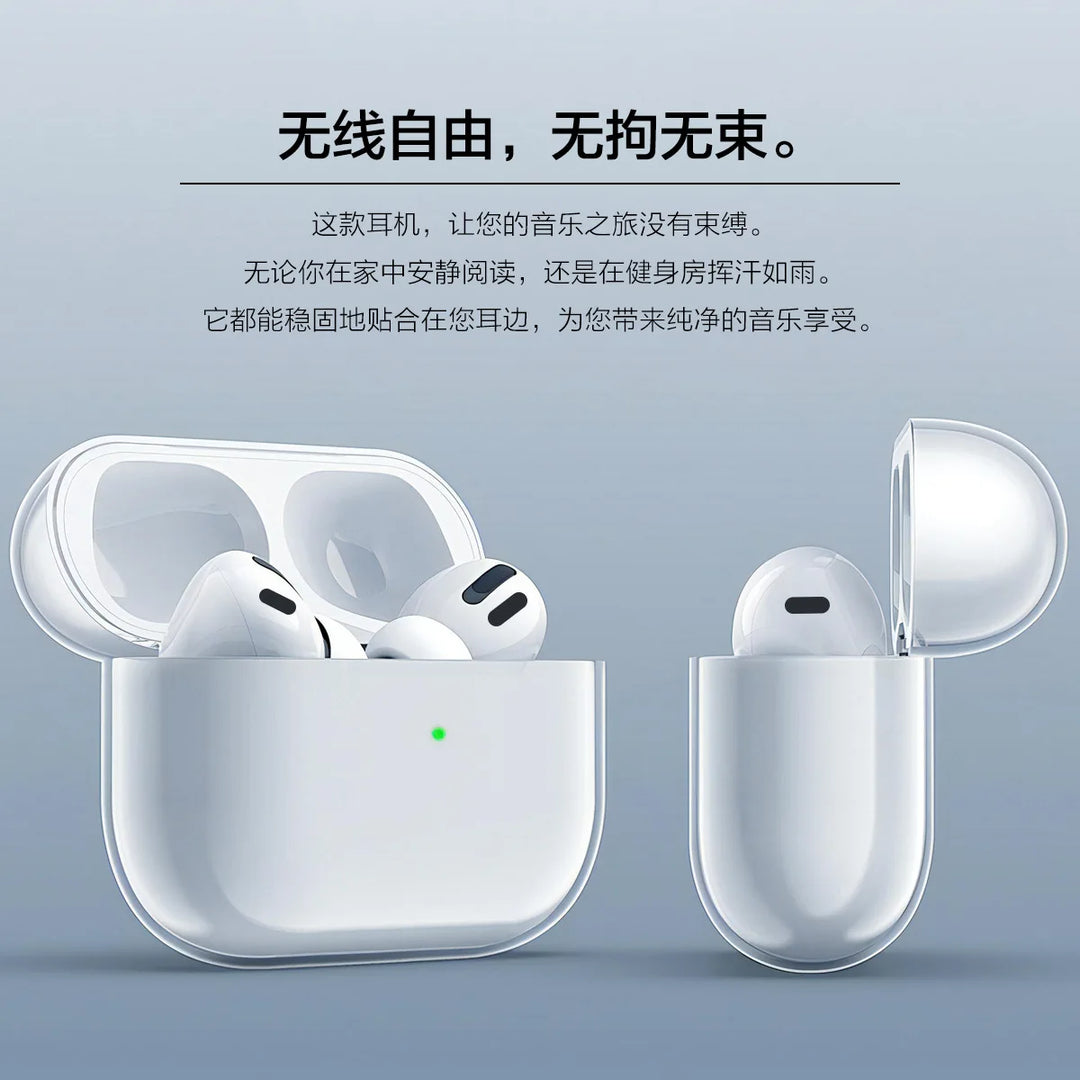 Buy Top Bluetooth Sports Earbuds 2026 | Free Shipping & Fast Delivery