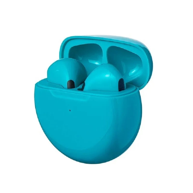 Best Wireless Earbuds with Active Noise Cancelling