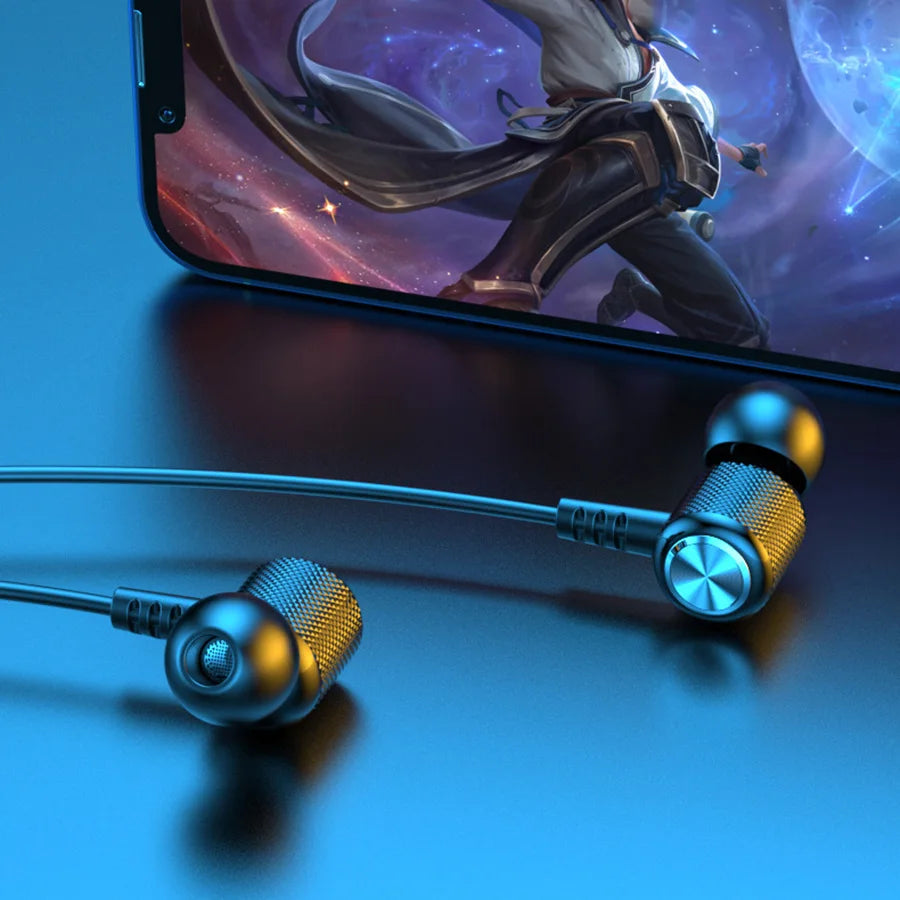 Best Wireless Bluetooth Neckband Headphones | JEFF's Favorite Picks