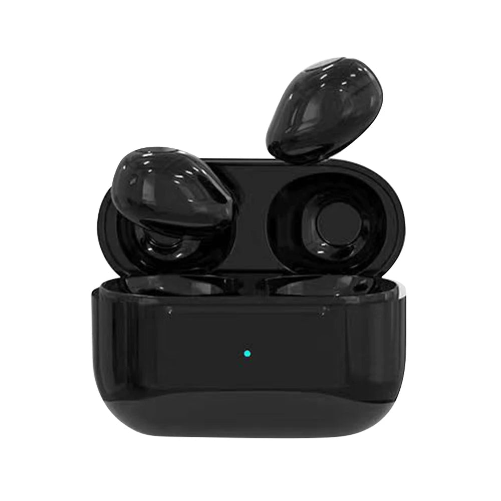 occkic Bluetooth Earbuds with Graphene Drivers | International Users