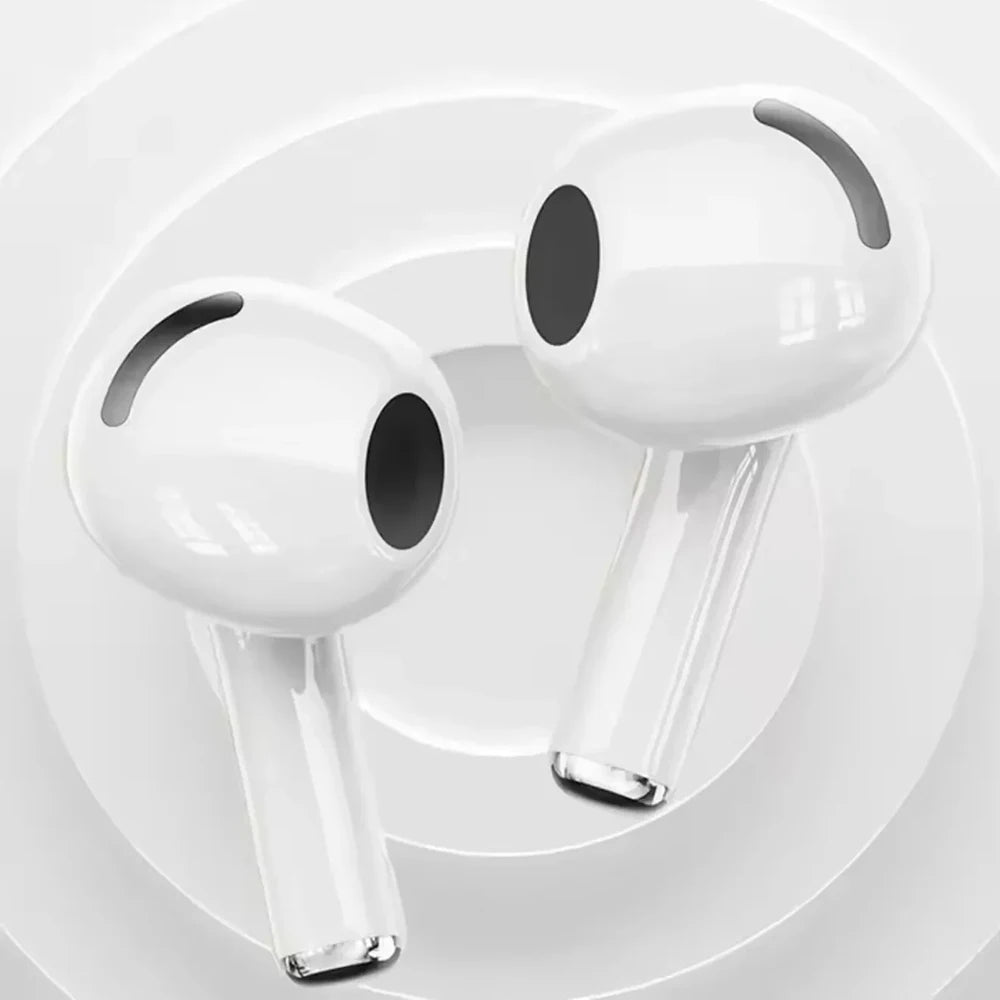 LNEFAN TWS Earbuds for Android iOS Touch Control
