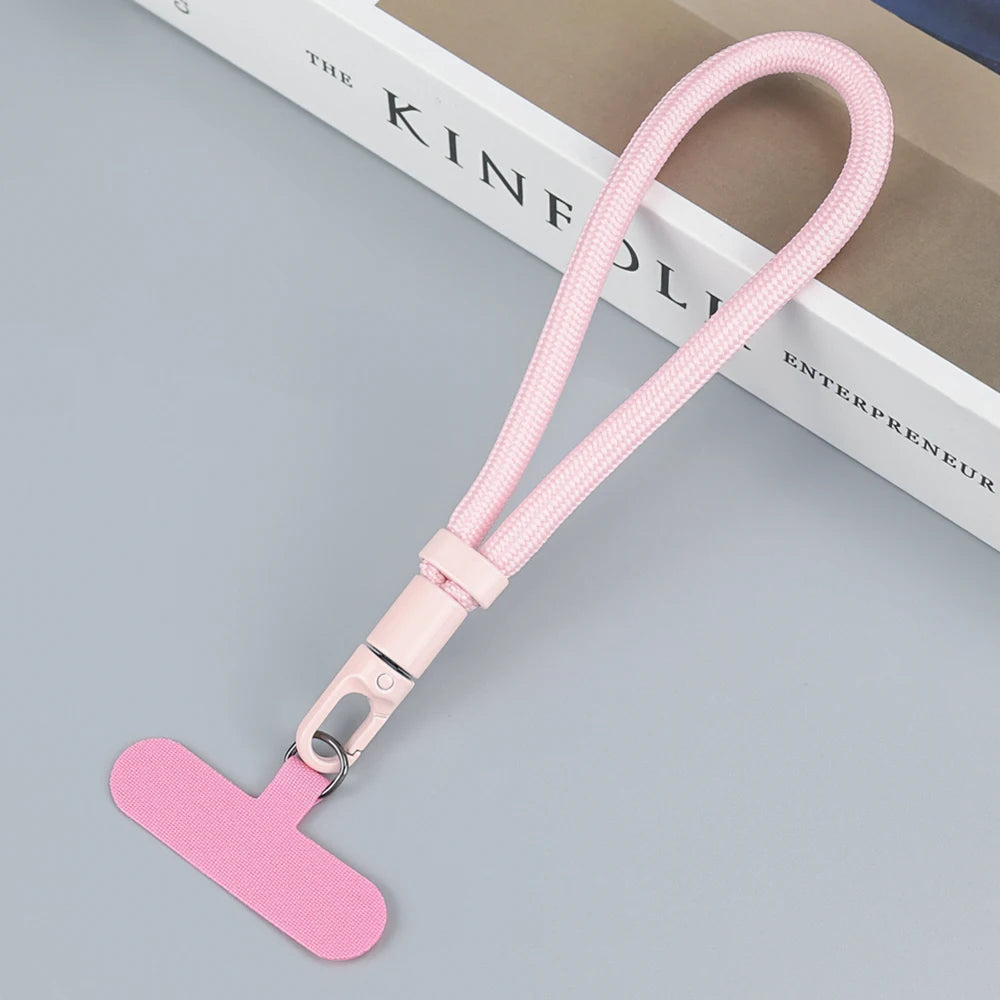VeFly Octopus Mini Flexible Tripod for Phone — magsafe accessories
