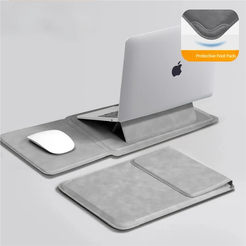Laptop Sleeve Case 13-16" for MacBook, Huawei, HP, Dell