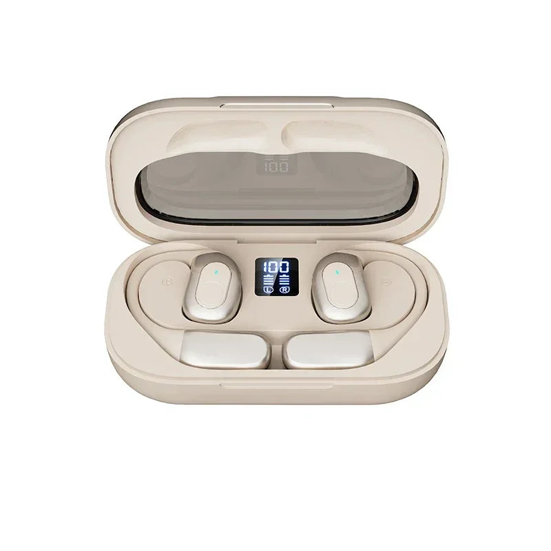Best Waterproof Earbuds for Sports & Exercises | JEFF's Favorite Picks