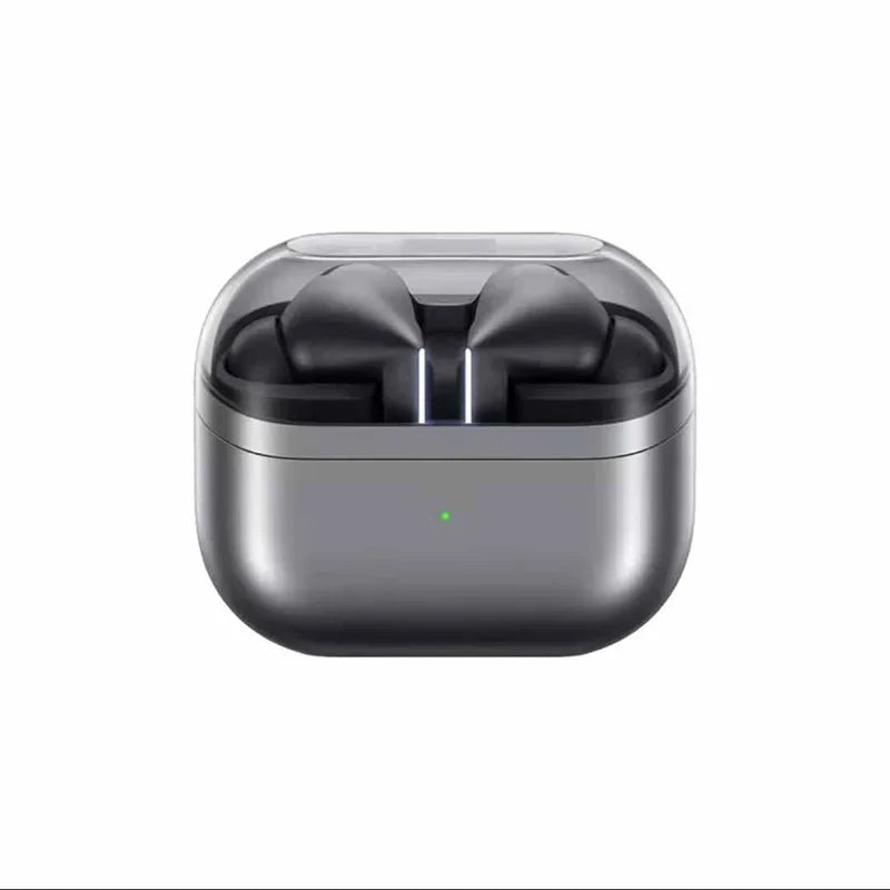 Best Wireless Earphones
