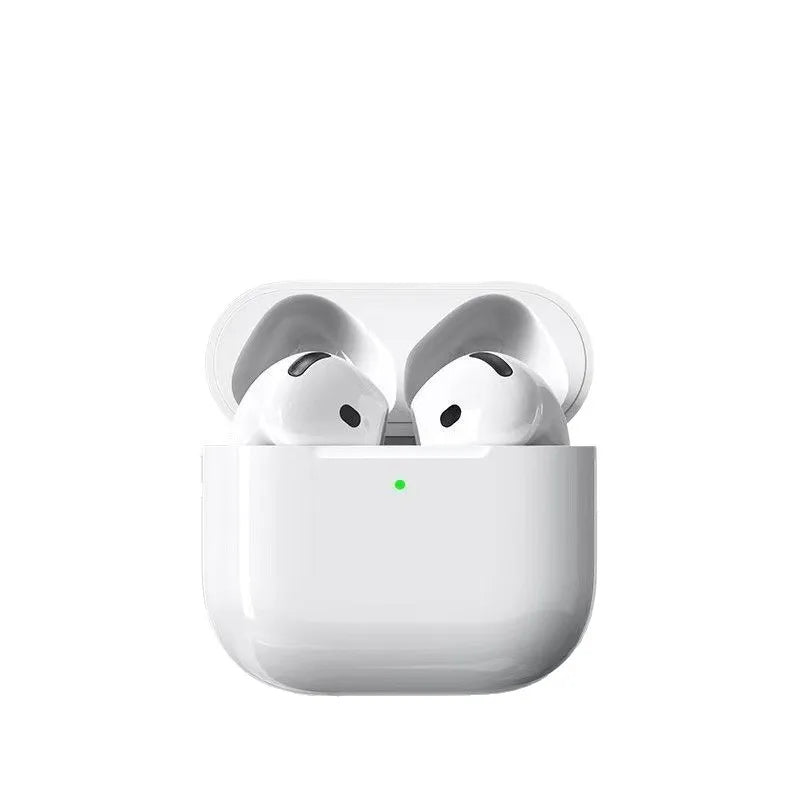 Ai7 Wireless Bluetooth Earbuds 2025 – Crystal Clear Sound