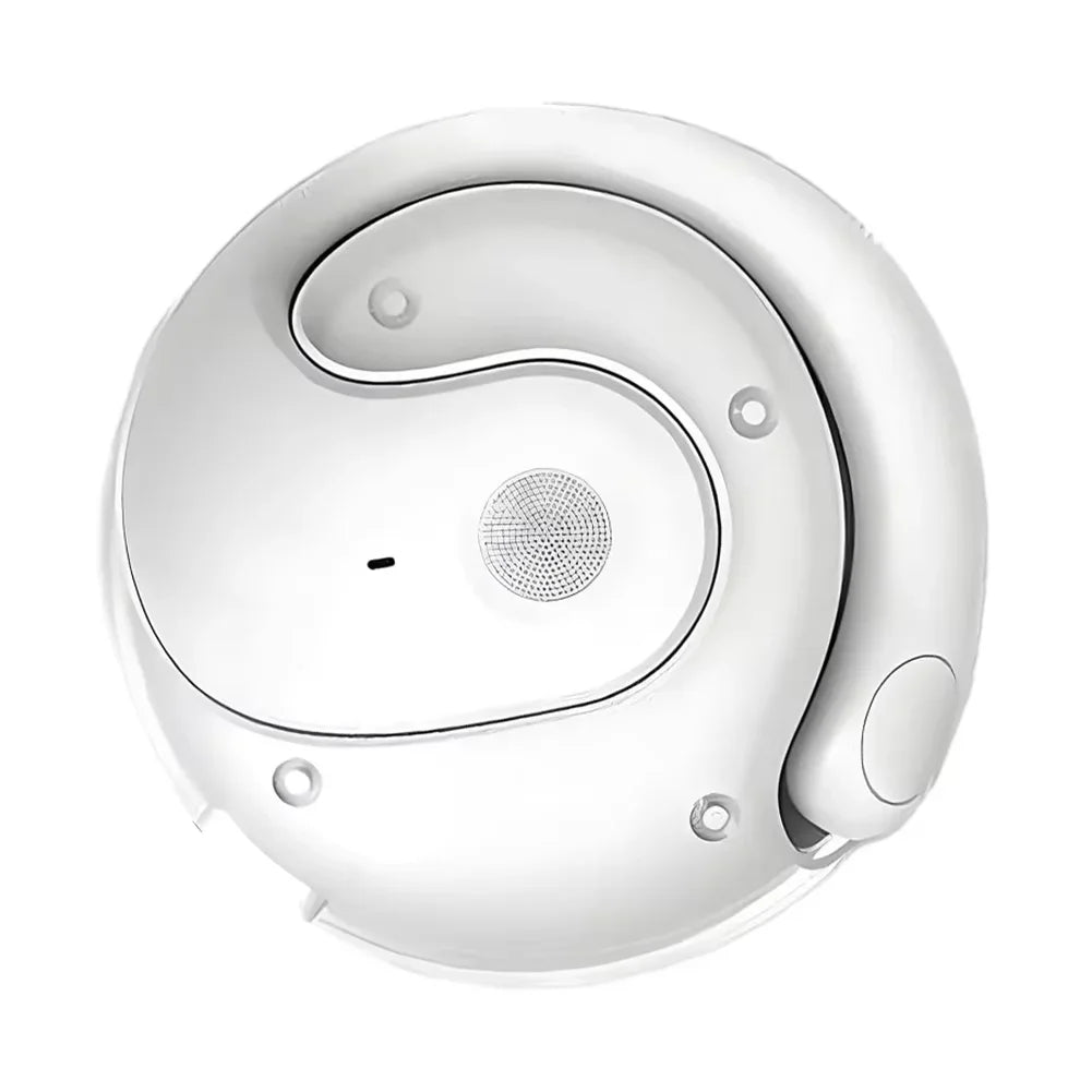 Buy Top Rated Active Noise Cancelling Earbuds - AEVYVKV TWS ANC Earphones | Free Shipping & Fast Delivery