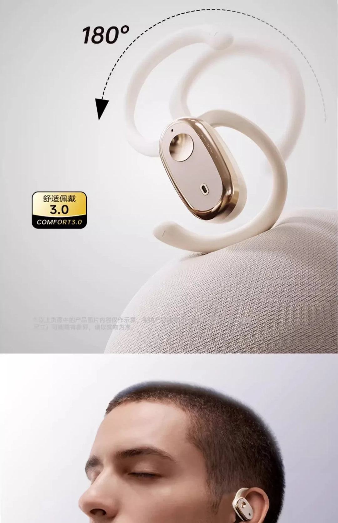 Best Wireless Earbuds with Mic
