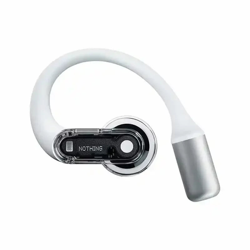 Nothing Ear Open Bluetooth Earbuds
