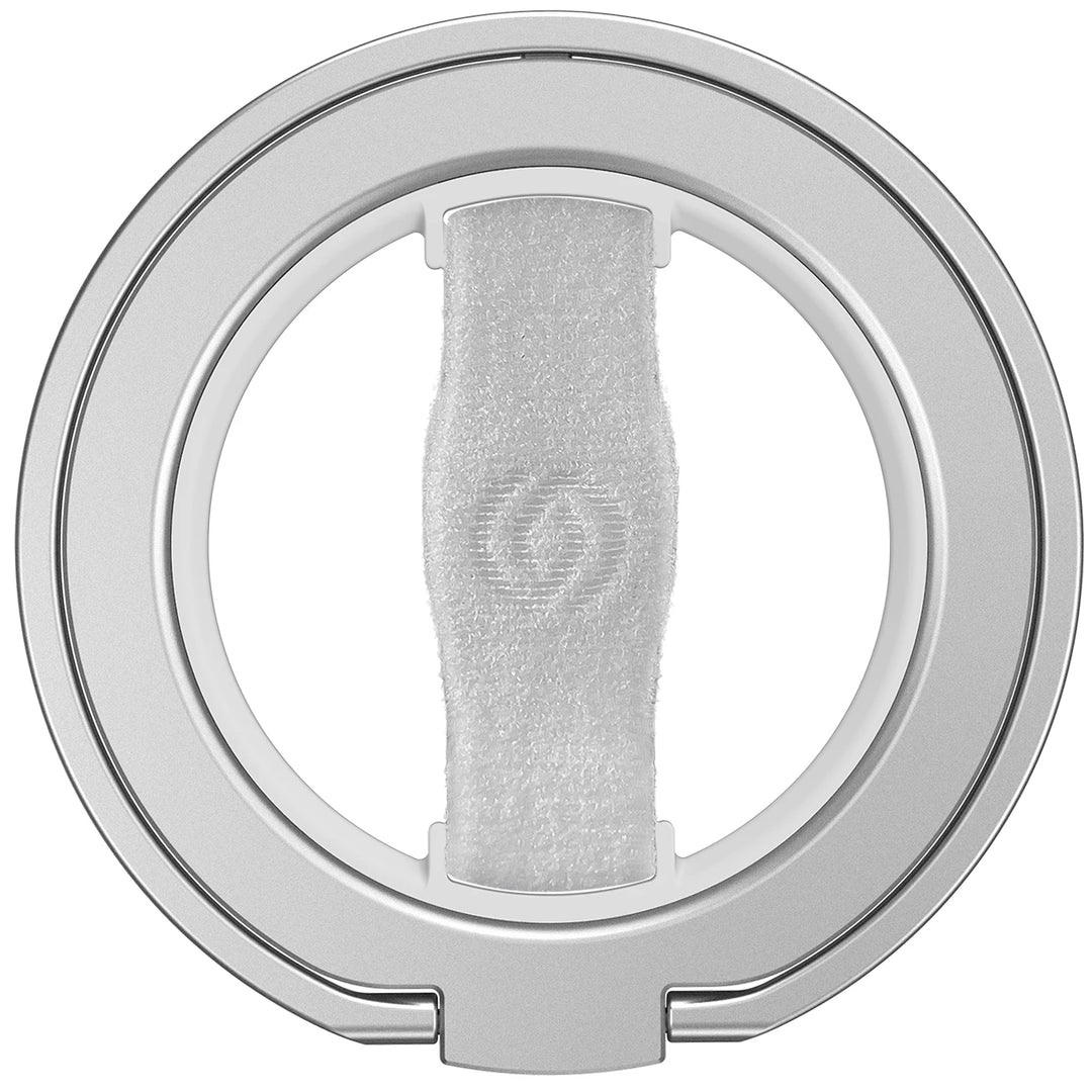 EWA MagOne 3rd Gen MagSafe Phone Grip & Kickstand for iPhone