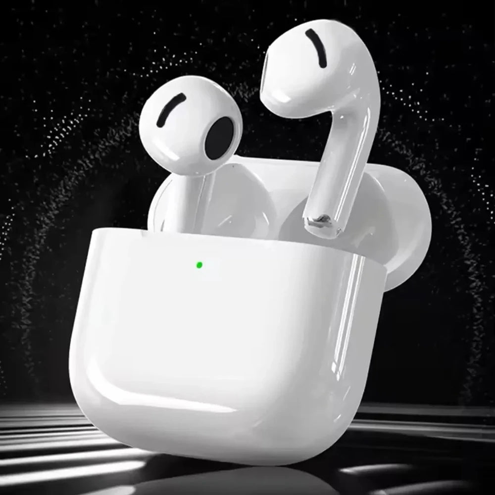 LNEFAN TWS Earbuds for Android iOS Touch Control