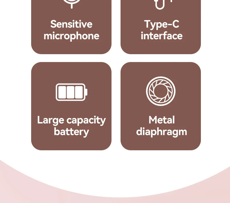 Hello Kitty Wireless Earbuds with Waterproof Charging Case